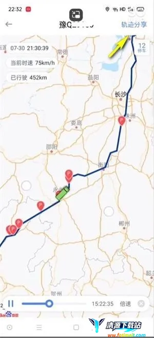 �����󿨰�׿���ֻ���