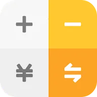 ȫ�ܼ�����Pro�����ֻ���