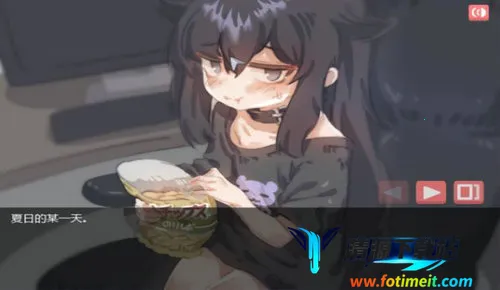 ���µ�Ů�������������ֻ���