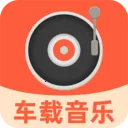 ��������ȫ��(������������)