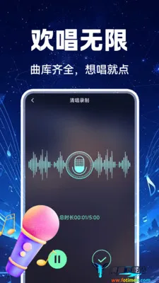 ��������ȫ��(������������)