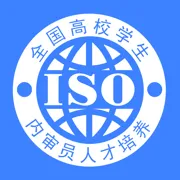 �������(��ʦ��ѵƽ̨)