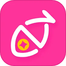 С�����2026�ٷ����°汾