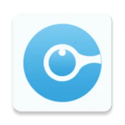 �ο�����2026�ٷ�����