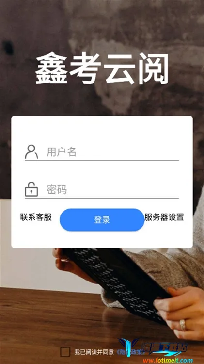 �ο�����2026�ٷ�����