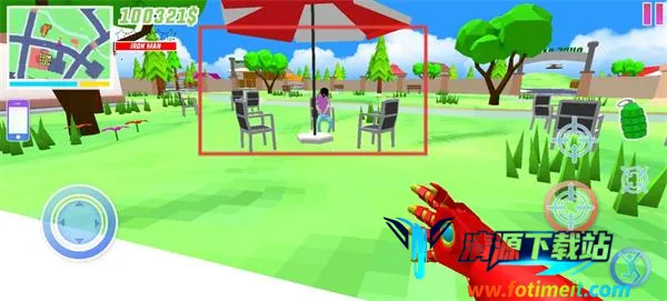 ɳ��ģ���������˵�MOD