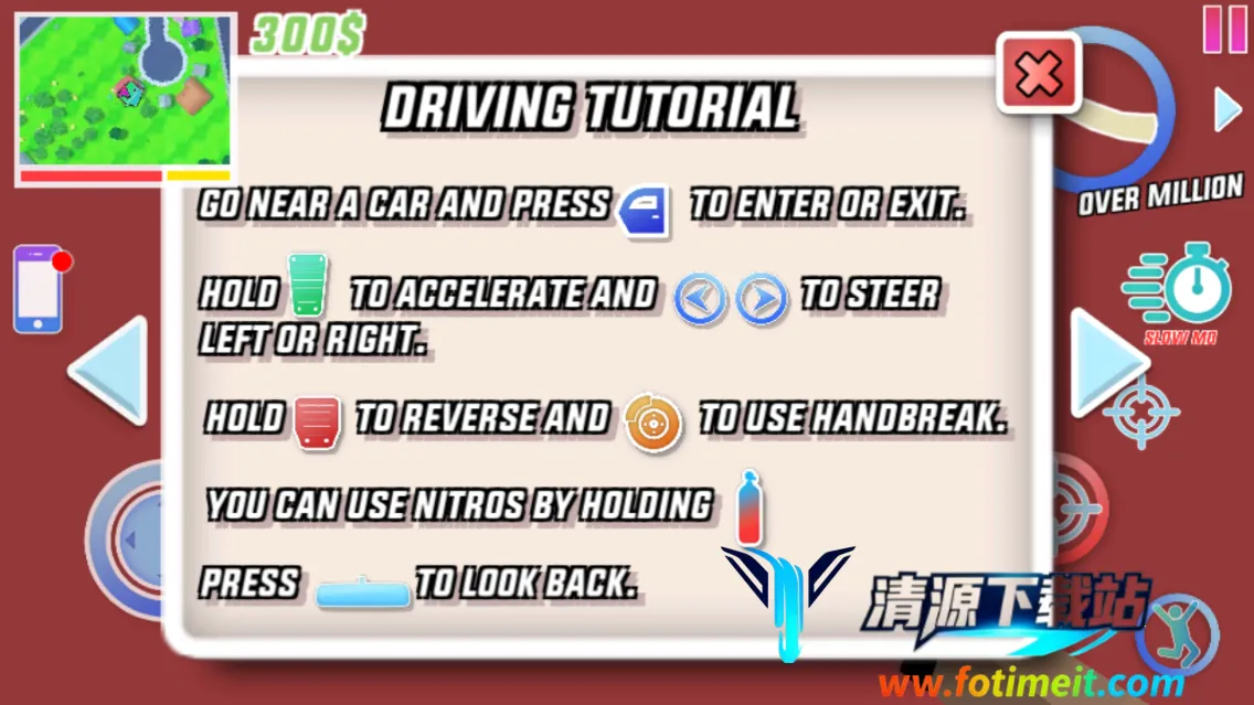 ɳ��ģ���������˵�MOD