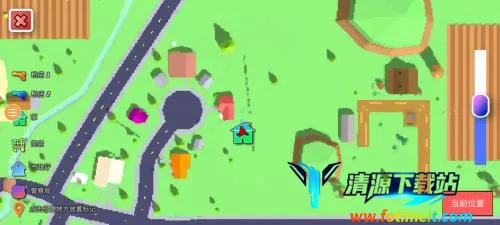 ɳ��ģ���������˵�MOD