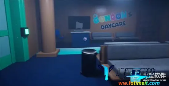 �����ֲ���(�ֲ�ð������)