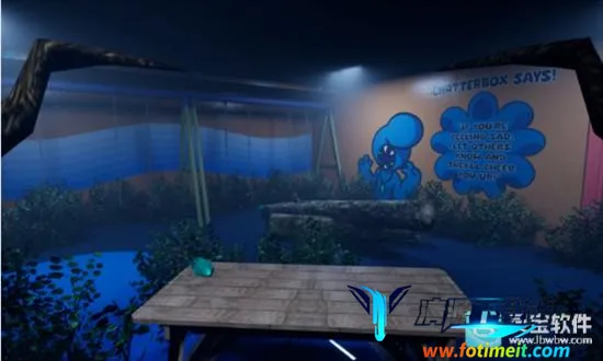 �����ֲ���(�ֲ�ð������)