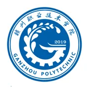 i��ְ(У԰����ƽ̨)