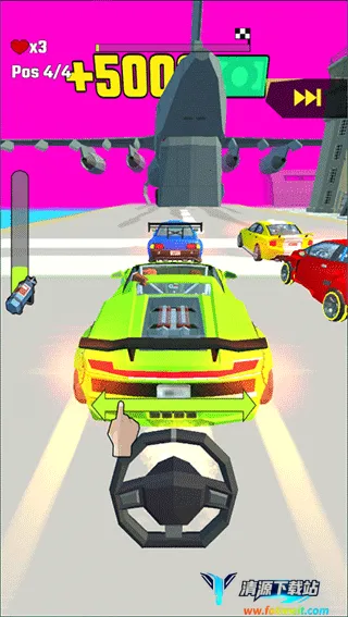 �����(����������Ϸ)