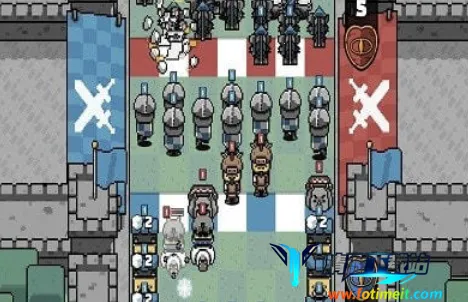 �����(����������Ϸ)