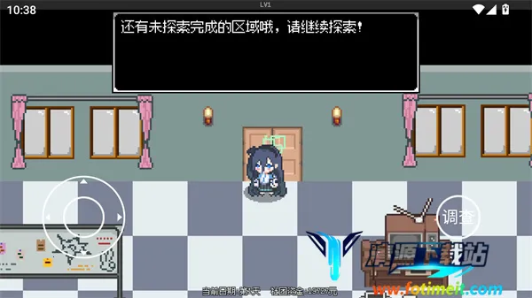 ����˿��ð��2026���ذ�װ