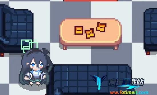 ����˿��ð��2026���ذ�װ