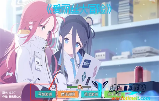 ����˿��ð��2026���ذ�װ