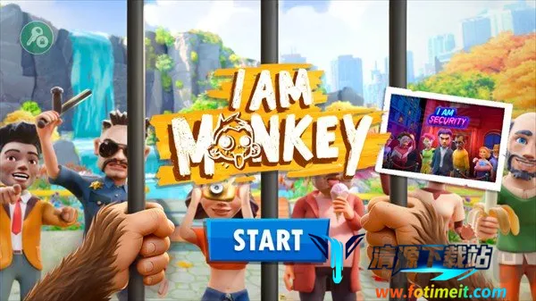 ����һֻ������