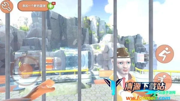 ����һֻ������