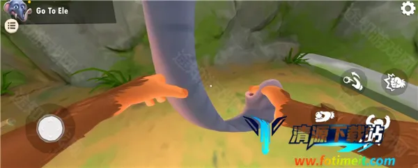 ����һֻ������