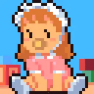 ����ģ��������