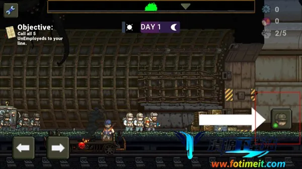 �����ϰ����İ�����