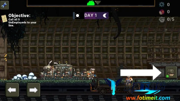 �����ϰ����İ�����