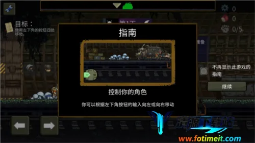 �����ϰ����İ�����