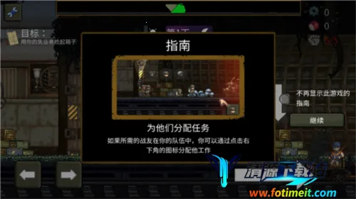 �����ϰ����İ�����