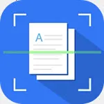 ɨ��������ֻ���