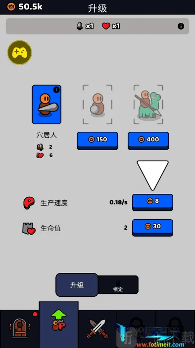 ������սʿ(����ս������)