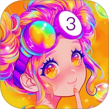 ��Ϳ��ֽ(��ֽ��������)