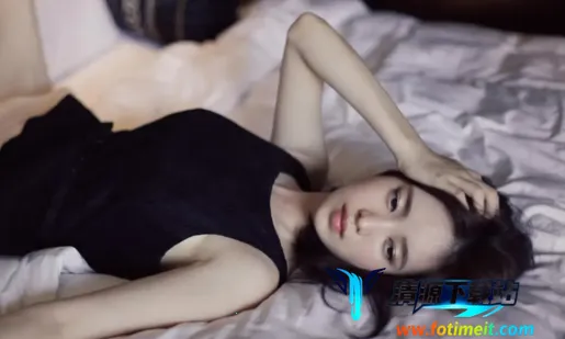 美涂壁纸(壁纸创作工具) 美涂壁纸(壁纸创作工具)