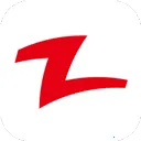 ����2026���ذ�װ