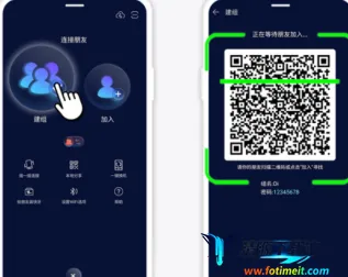 ����2026���ذ�װ