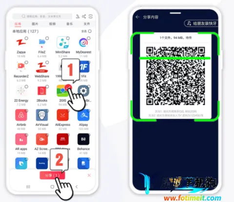 ����2026���ذ�װ