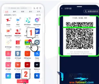 ����2026���ذ�װ