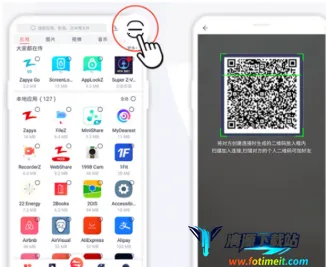 ����2026���ذ�װ