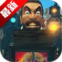 ��Ͱ�������ս(����ð����Ϸ)