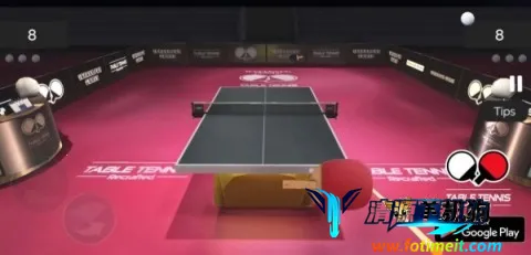 ��ʵƹ����(ƹ����ģ����Ϸ)