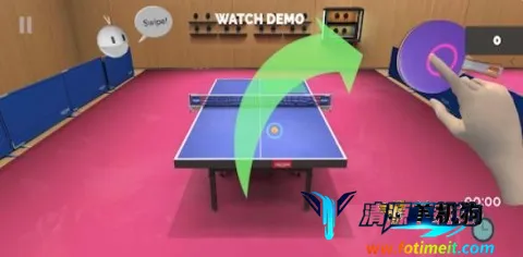 ��ʵƹ����(ƹ����ģ����Ϸ)