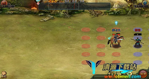 ����������2026�ٷ����°汾