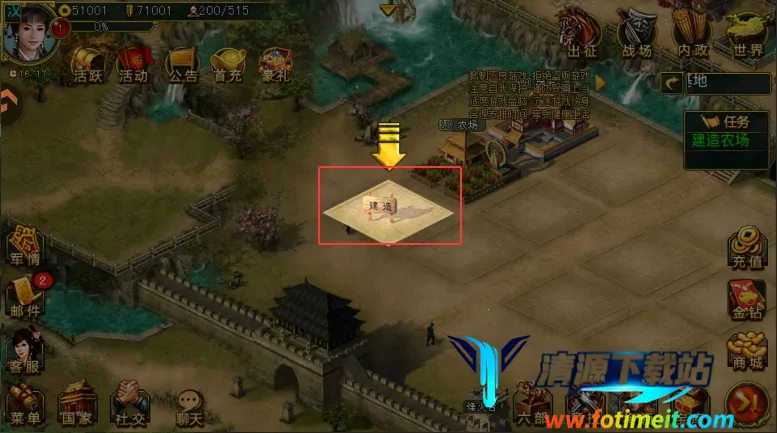 ����������2026�ٷ����°汾