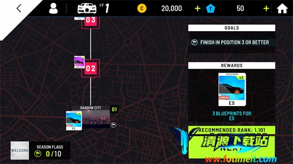 Ӱ����������2026���ذ�װ