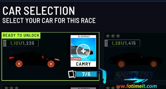 Ӱ����������2026���ذ�װ