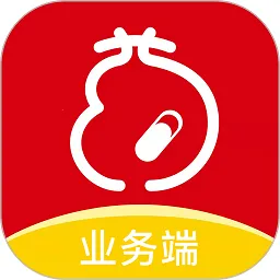 ҩԼԼ����(ҽҩ����ƽ̨)