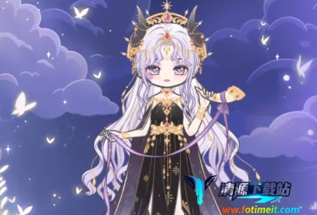 ������Ů��׿���ֻ���