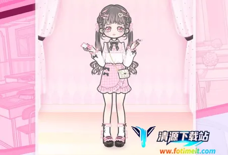 ������Ů��׿���ֻ���