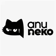 Anuneko��׿���ֻ���