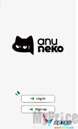 Anuneko��׿���ֻ���