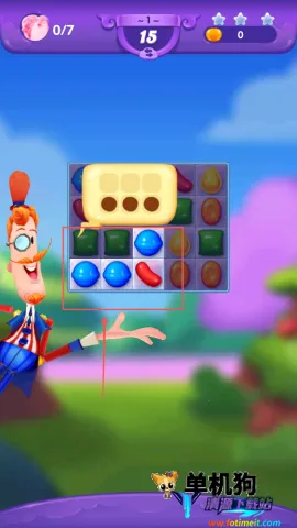 �ǹ����Ѵ��氲׿���ֻ���